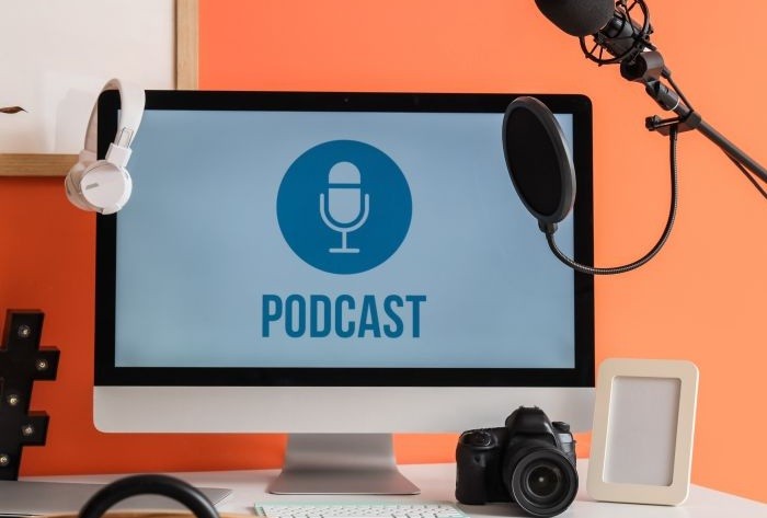 Hogyan gondolkodnak a munkáltatók?