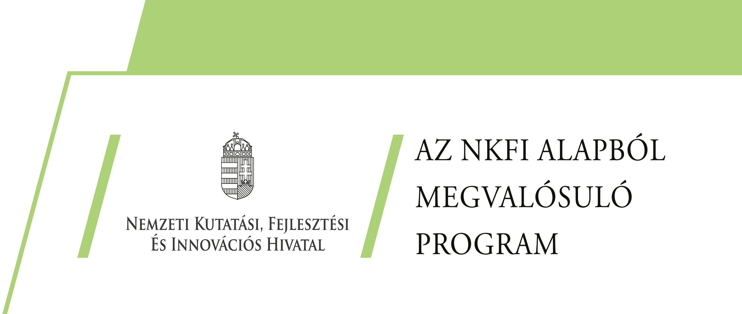 NKFIA infoblokk kerettel program fekvo 2019 HU