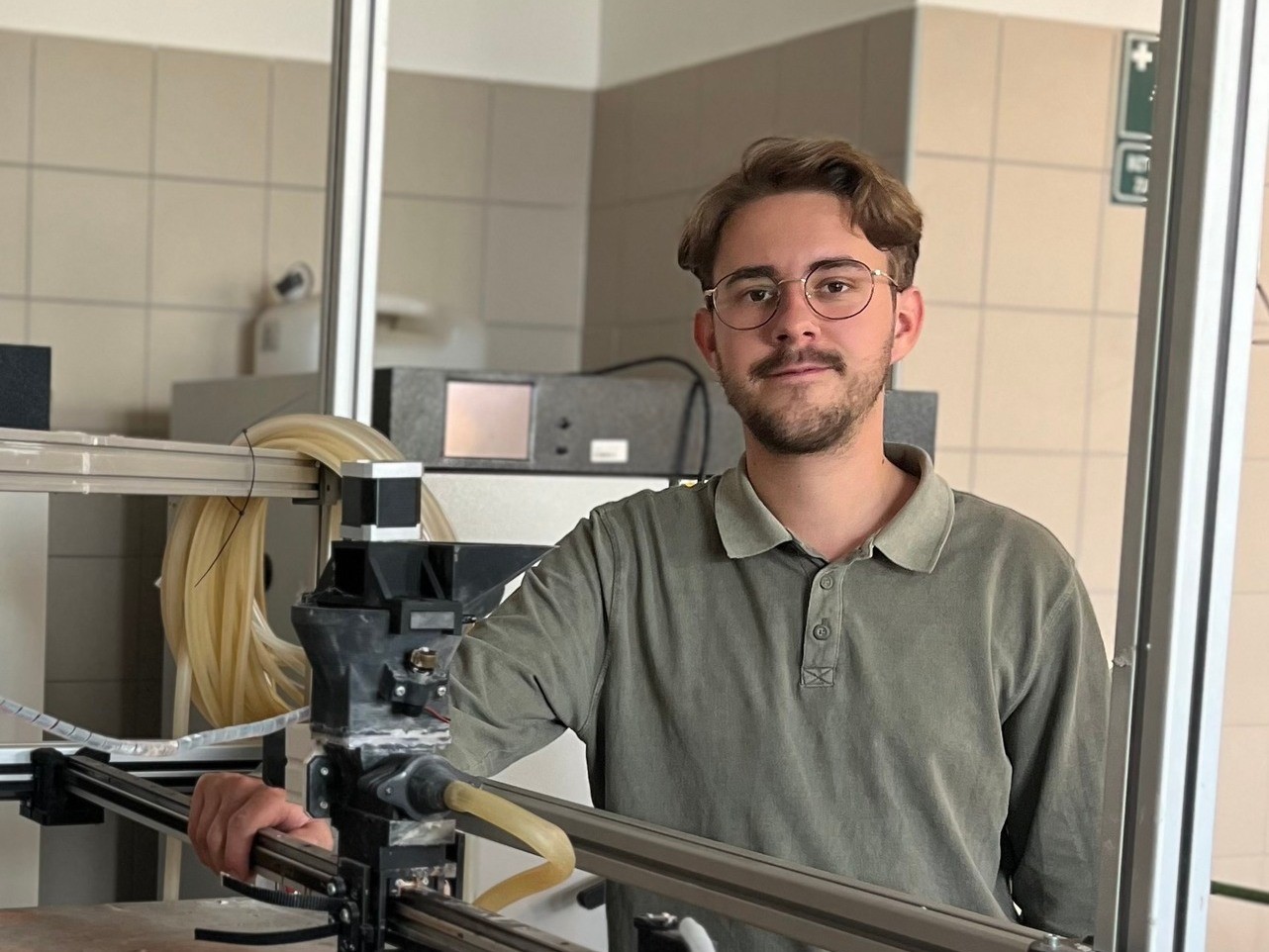 b24c3780 a5a7 20d9 22fc c5403169e759