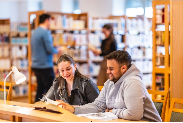 képzési területek print 43