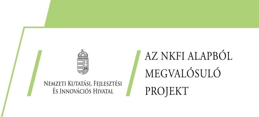 nkfi projekt