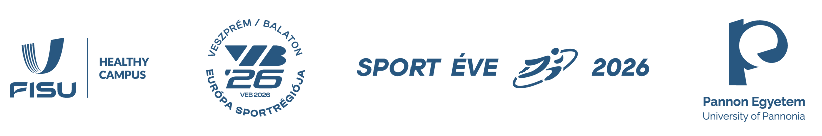 sporteve fisu veb tr unipannon